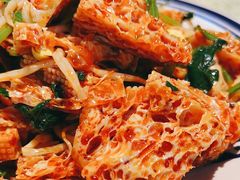 -左陕右甘(亚运村店)