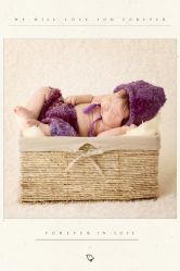 -华婴阳光孕婴童用品店(建设大街店)