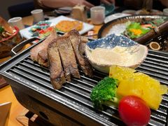 -本逸·割烹料理(湖墅店)