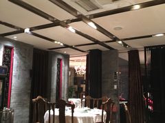 -李老爹香辣蟹(宣武门店)