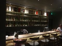 -旨匠Omakase(华侨新村店)