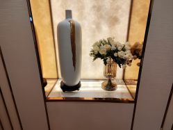 -茜尔维亚修身连锁(杨浦五角场店)