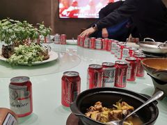 -临家闽南菜(翔安店)