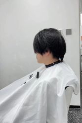 -AYO SALON