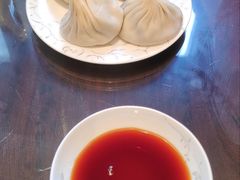 -熙盛源(滨湖万达店)