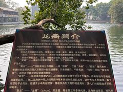 -荔湾湖公园
