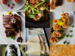 -柳莺湖上·湖景餐厅·江南菜(西湖店)