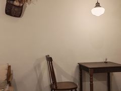 -三目仓咖啡(贤南路店)