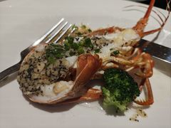 -五缘湾凯悦酒店·悦饗中餐厅