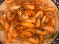 -禧福楼·十五年老店(科技城店)