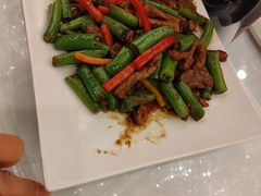 -北京王府井天伦王朝酒店