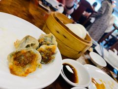 -澳门西南饭店·粤菜·茶市·手工点心(华海路店)