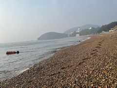 -棒棰岛宾馆景区