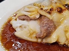-伍湛记 · 广州老字号(龙津中路店)