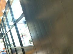 -达美乐比萨(骏壹万邦广场店)
