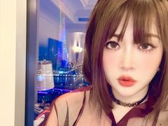 -广州富力丽思卡尔顿酒店·丽轩·粤菜