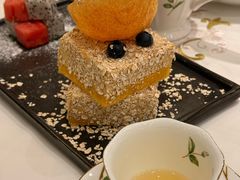 -翠园(北京王府中环店)