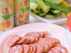 -漕溪路(地铁站)