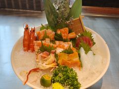 -大渔之观(安贞店)