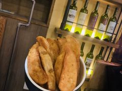 -胡桃里乐队酒馆(大庆店)