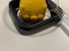 -海底捞火锅(龙湖北京大兴天街店)