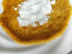 -佳兰雅序融合菜(高新店)