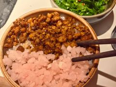 -旺福·贵州酸汤牛肉火锅(陆悦天地店)
