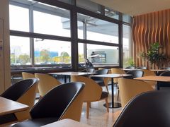 -Bco豆库(星耀天地店)