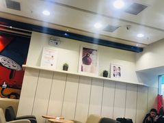 -DQ·蛋糕·冰淇淋(新佳丽店)