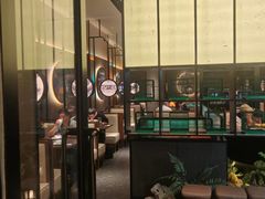 -佰家小厨·南京菜(夫子庙店)