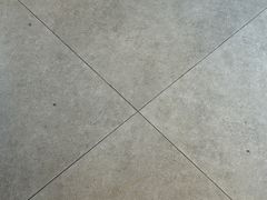 -白家寨子·山野白族菜(古城总店)