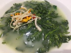 -五邑人家(江门店)