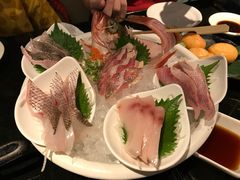 -千两(海港城店)