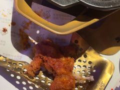 -蛙来哒(京基KKone店)