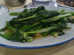 -庆丰农庄·团建·农家菜(大浪店)