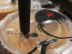 -小明同学(三里屯店)
