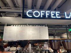 -Wagas沃歌斯(港汇恒隆广场店)