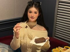 -吱咖啡西式简餐