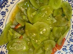 -光宝羊肉汤馆(睢宁总店)