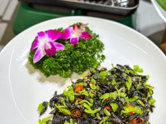 -云海肴·汽锅鸡·云南菜(南强街店)