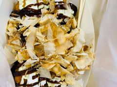 -池田寿司·新鲜现做(昌平悦荟店)