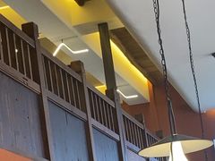 -老村长•湖北家常菜(南湖店)