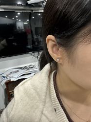 点击看大图 -龙之吻专业刺青·手工耳洞·纹身去色