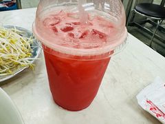 -Pho Hoa Pasteur