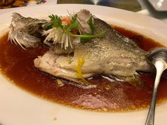 -湖滨客舍·湖北菜