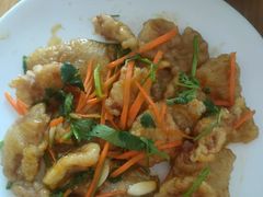 -大班家政月嫂育儿嫂(总部店)