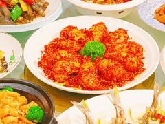 -有腥气私房菜·寻味顺德