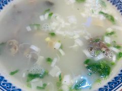 -老北京胡同味道二荤铺(酒仙桥店)