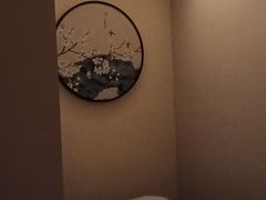-聆耳·采耳·按摩·SPA(会展中心店)