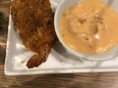-必胜客(双榆树店)